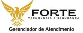 Novo SGA